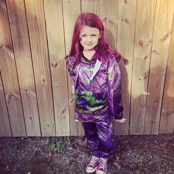 Bea - Picture 4 of 8